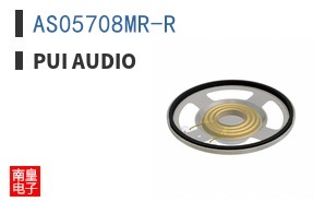 AS05708MR-R ͼƬ